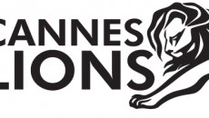 Cannes lion