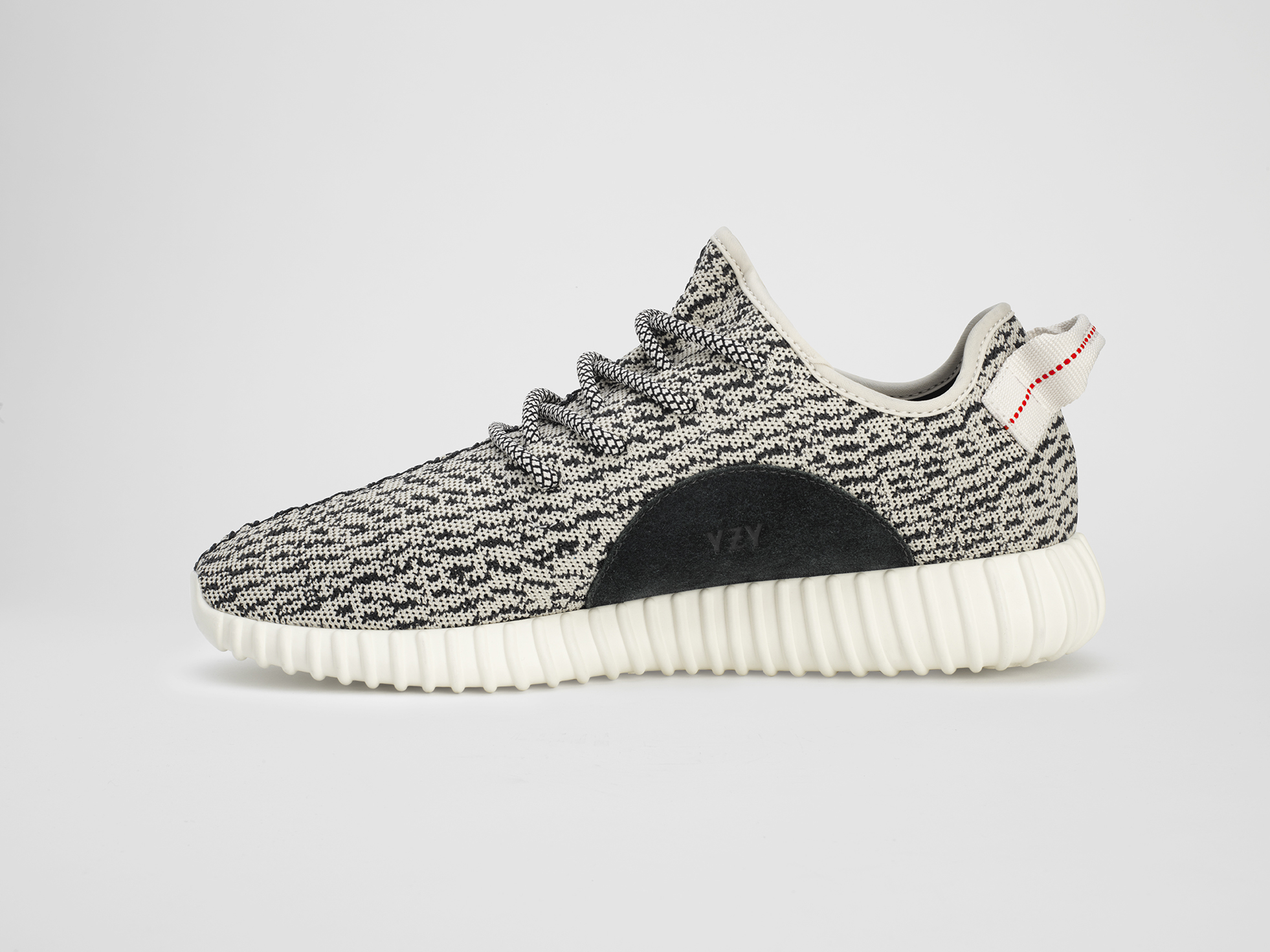 KANYE WEST and adidas Originals: Introducing the YEEZY BOOST 35o ...