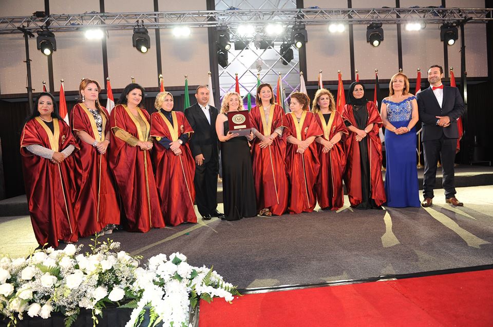 14568157_1130474930364313_6930383893680909486_n