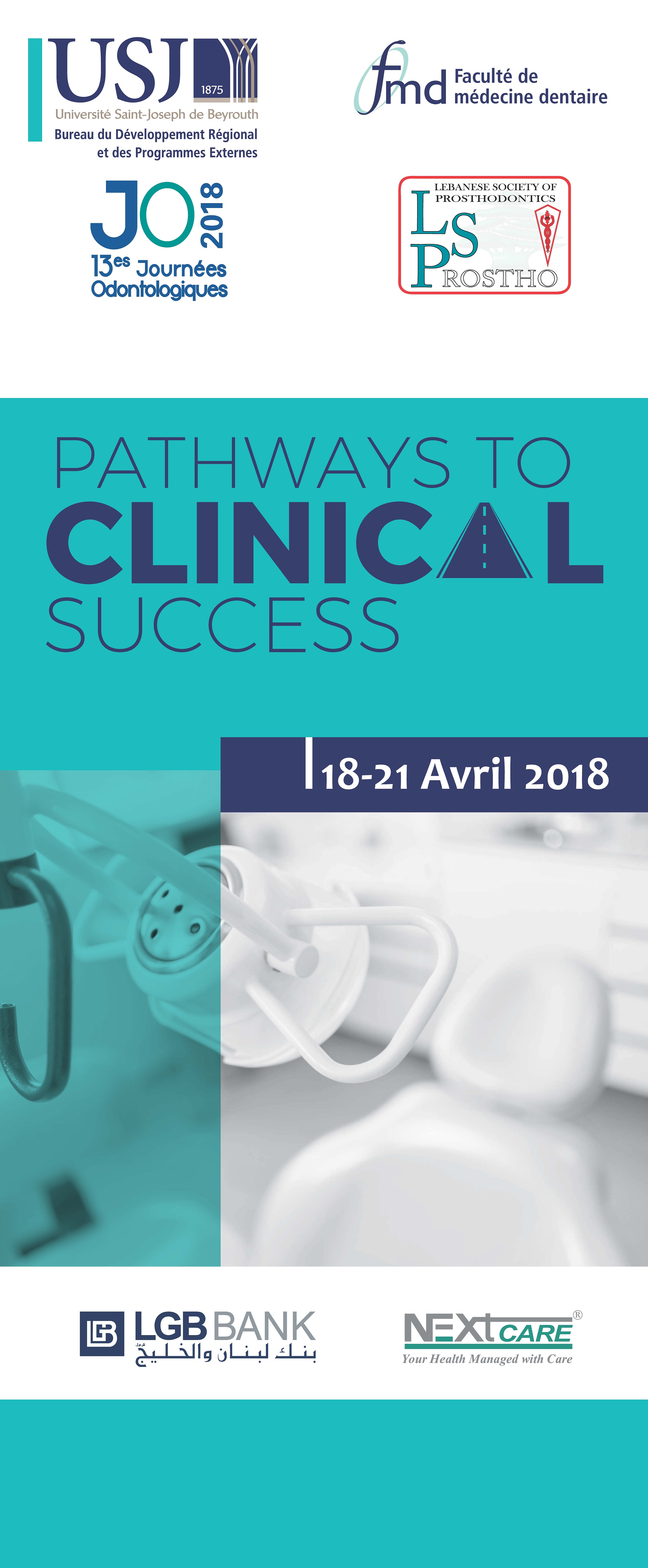 Banner 2x6m – Copy