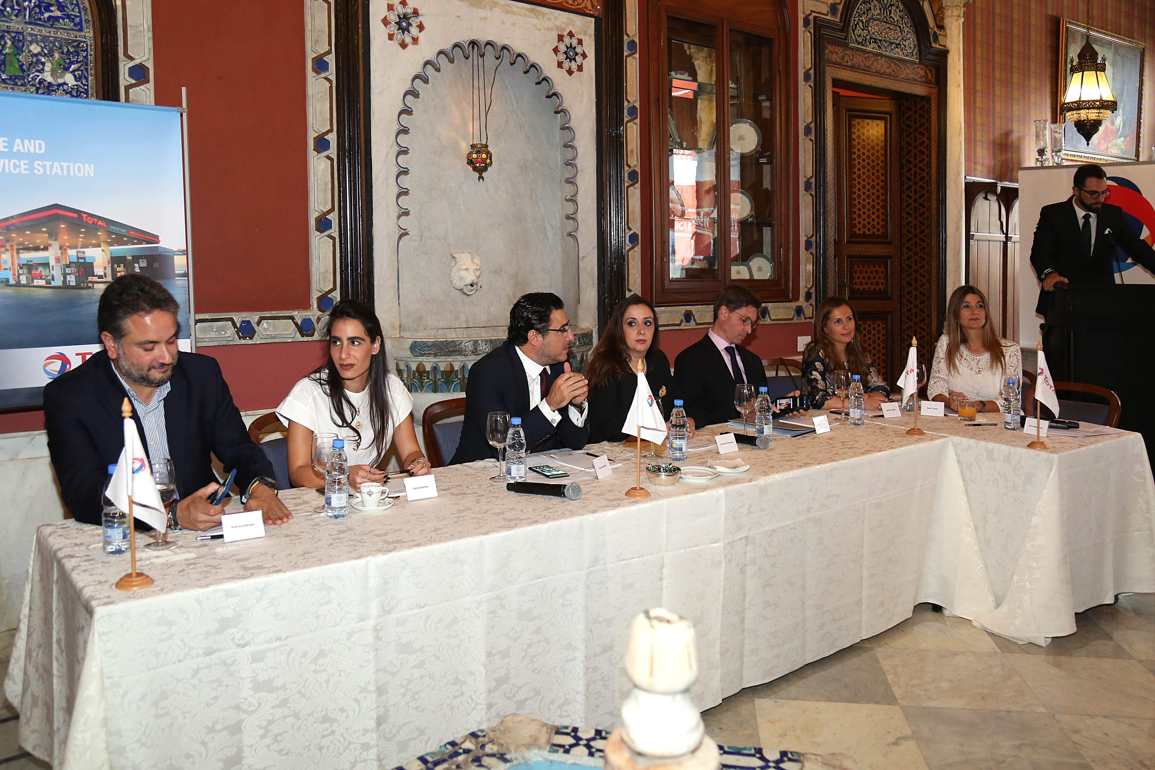 Jury