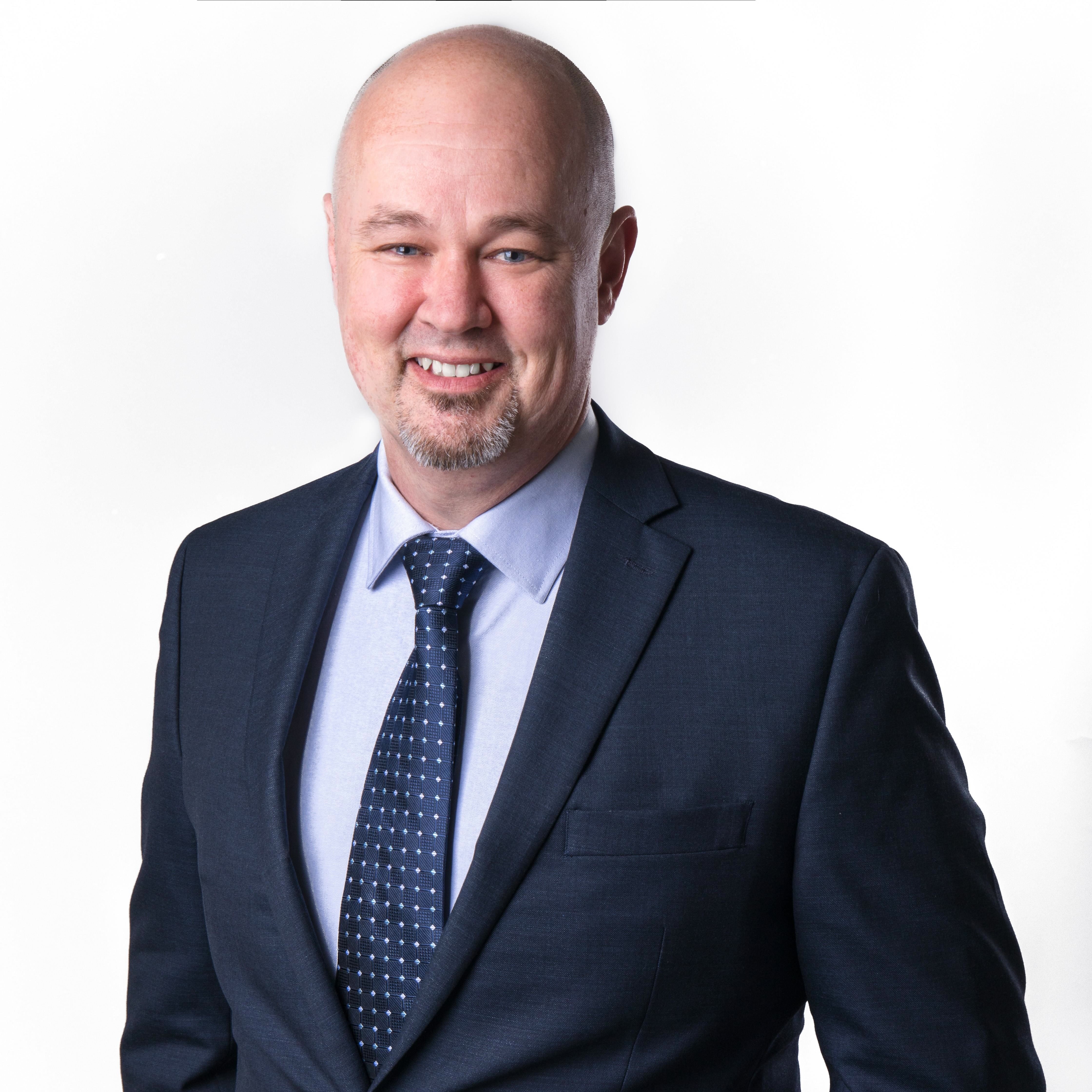 President, Gartner-1