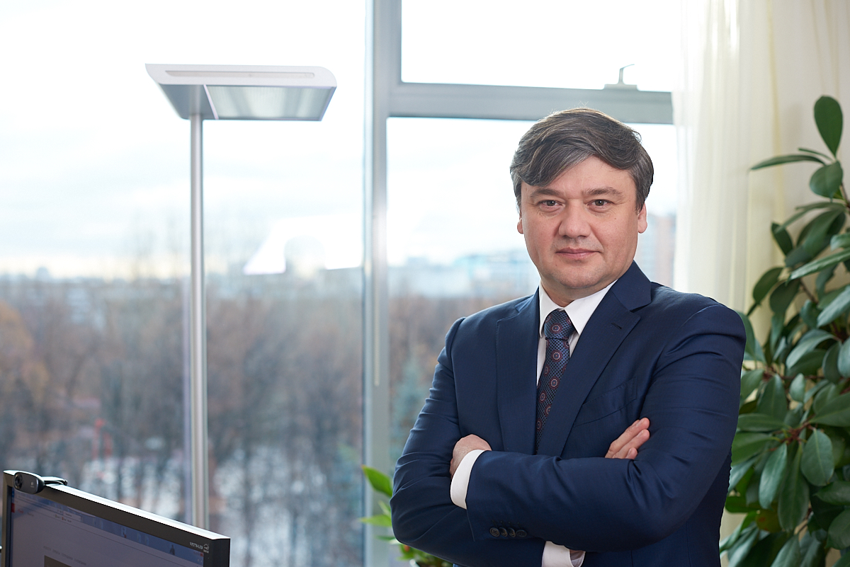 Andrey Potapov 2