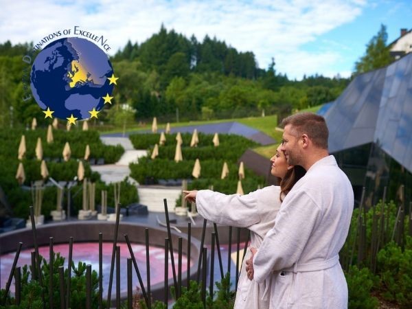 Î‘Ï€Î¿Ï„Î­Î»ÎµÏƒÎ¼Î± ÎµÎ¹ÎºÏŒÎ½Î±Ï‚ Î³Î¹Î± European Destination of Excellence 2019: the winner on the topic of â€œWell-being Tourismâ€ is PodÄetrtek