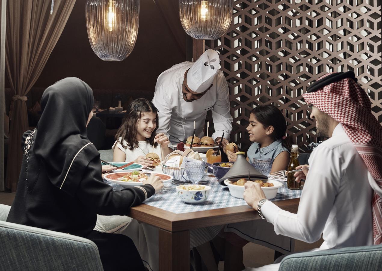 Shaza Hotels unveils Cherished Memories offers