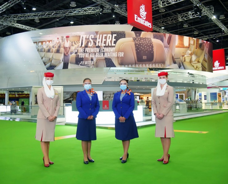 800_emiratesandflydubairsquoscombinednetworkisexpectedtoreach168destinationsbytheendofmay
