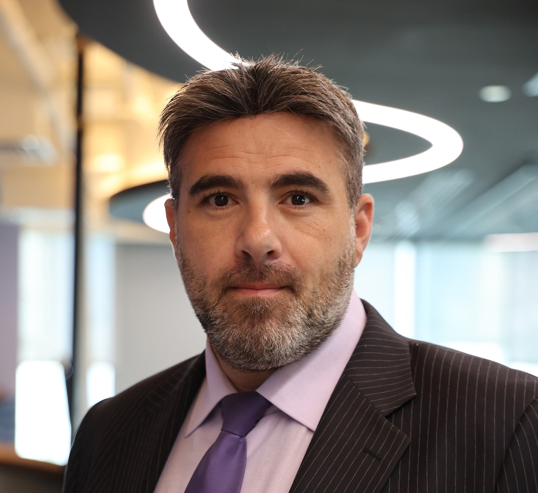 Ahmed El-Khashab, SAP Concur – 1a