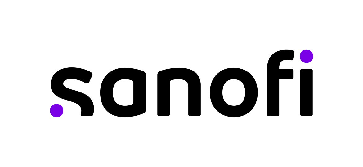 211125 SANOFI LOGO RGB (1)