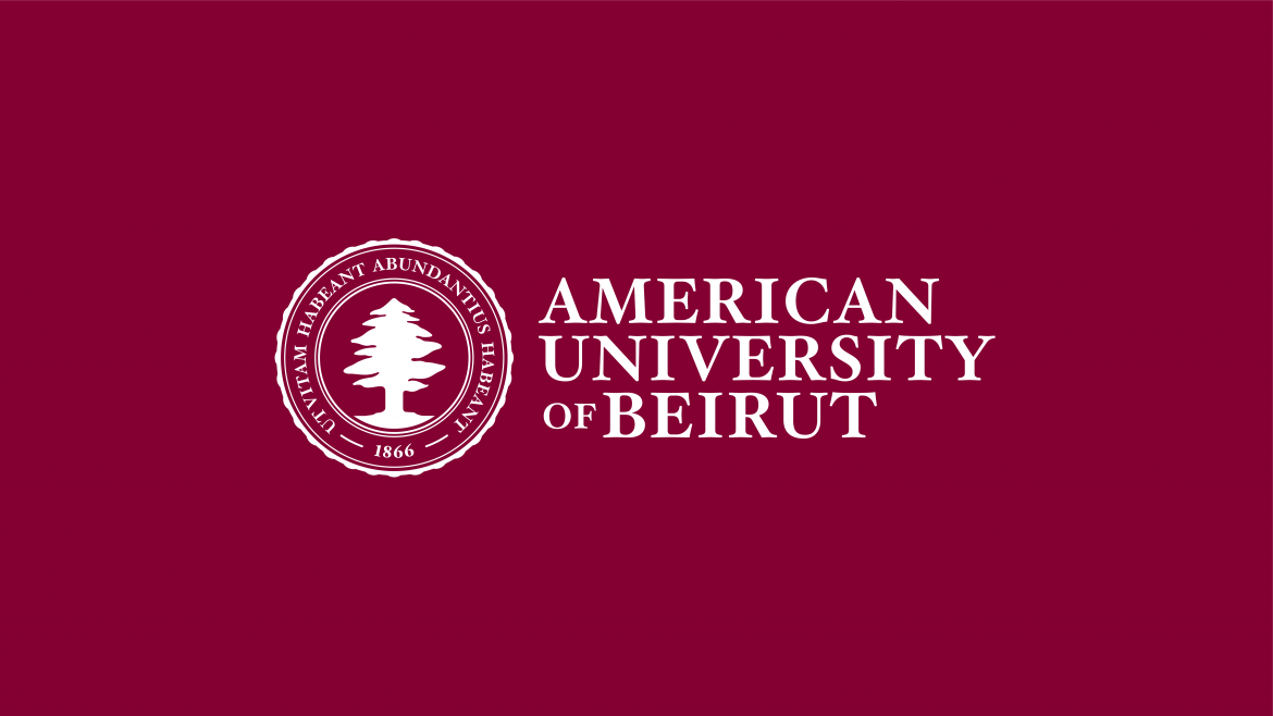 AUB_Main_Horizontal-ONLINE-1-RGB-002