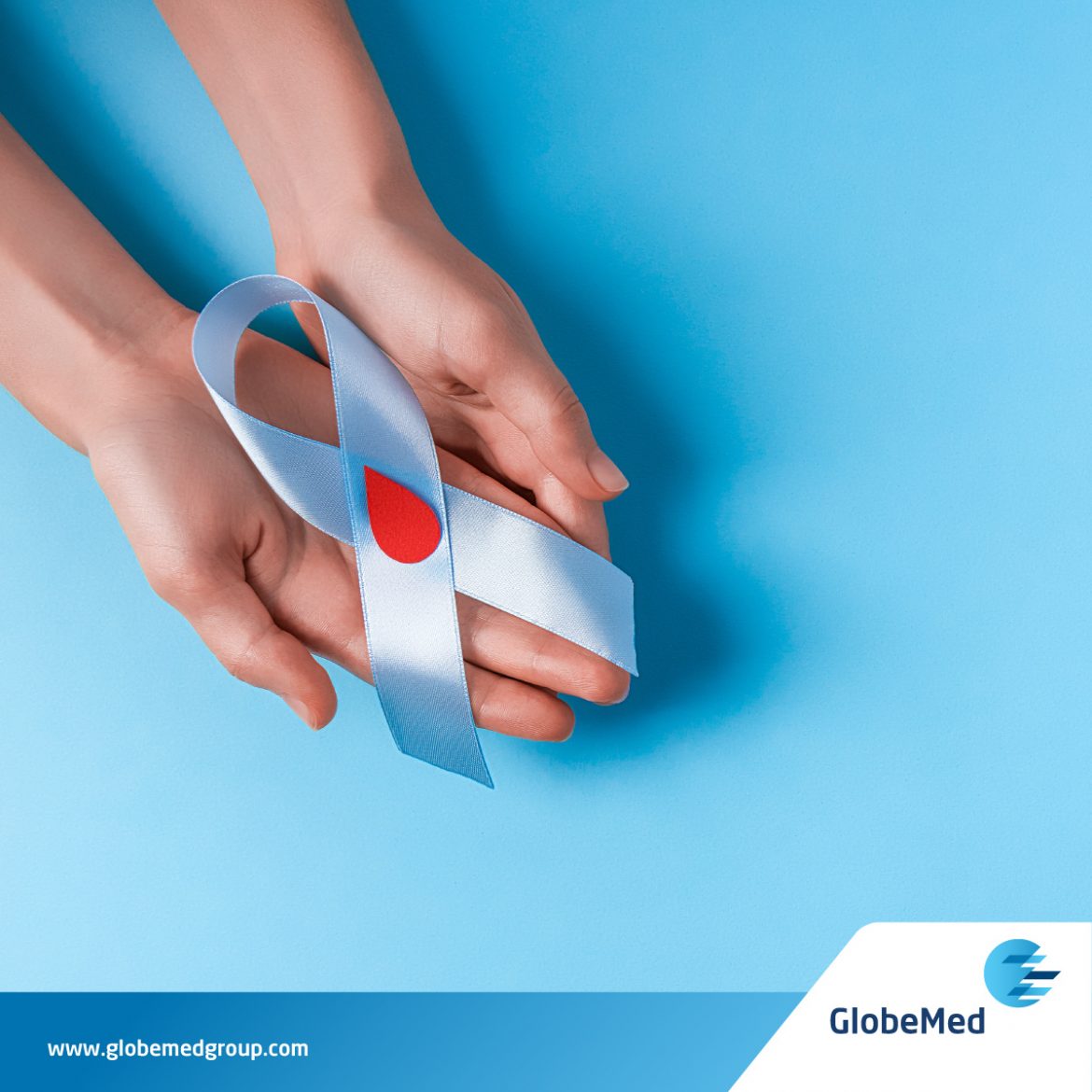 Corporate-World Diabetes Day