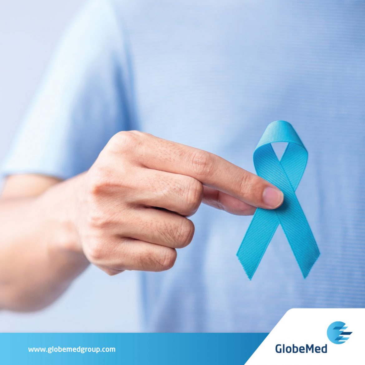 Corporate_SocialMedia_ProstateCancer