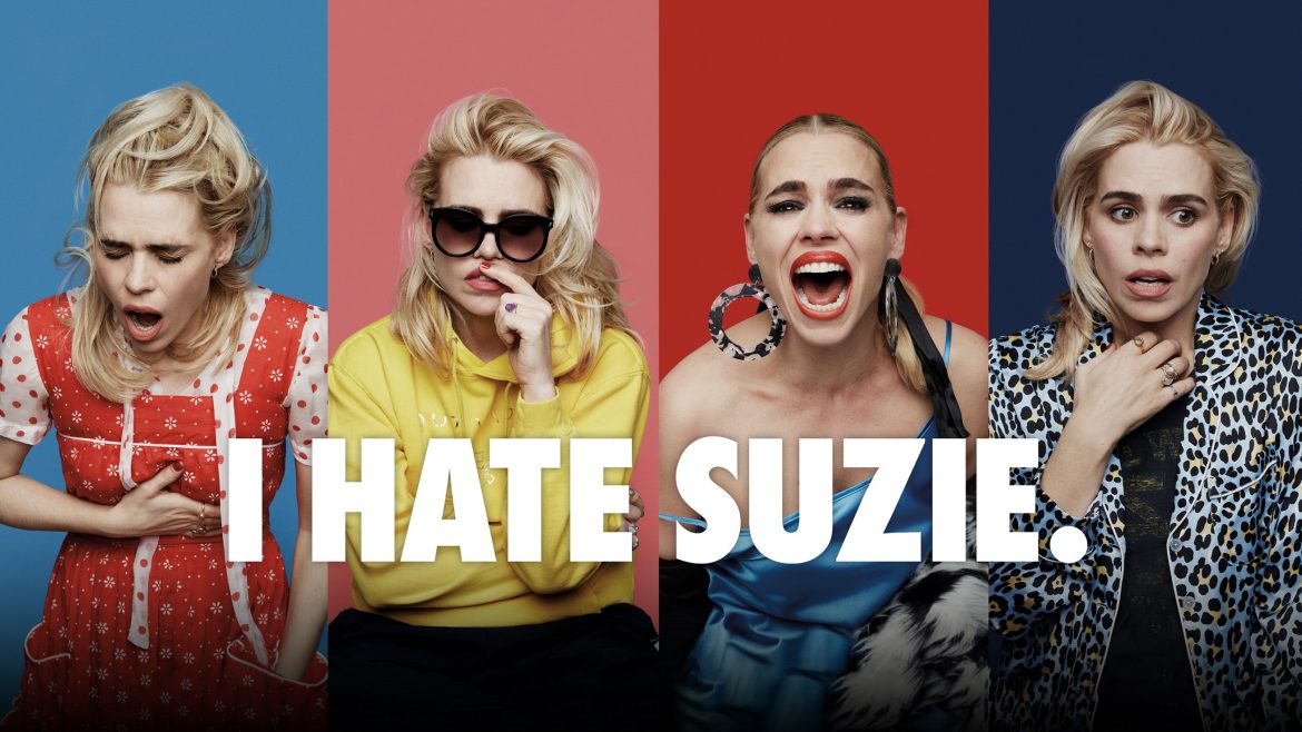 IHateSuzieS2