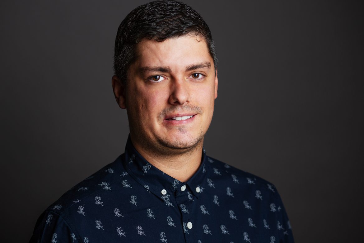 Jargon PR KevinW