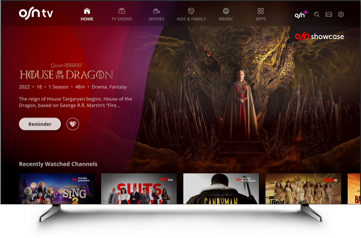 OSNtv Box (1)