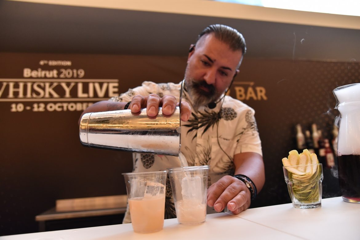 Wisky Live 2019 (1366)