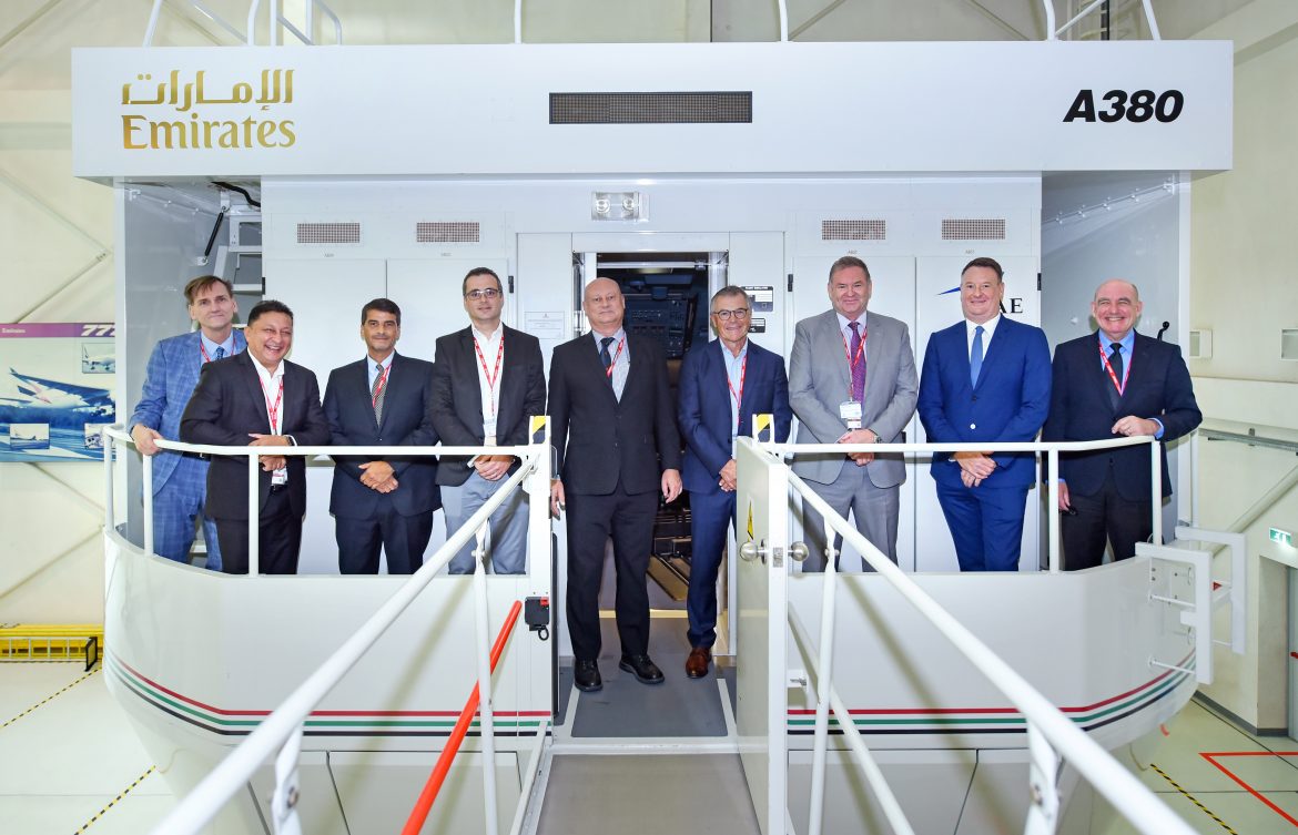 emirates-iataebt-cbtaworkshop-image3