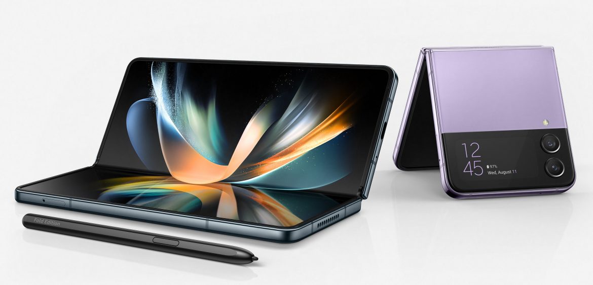 galaxy-z-flip4,-z-fold4-combo-kv_2p_rgb_220527_LR