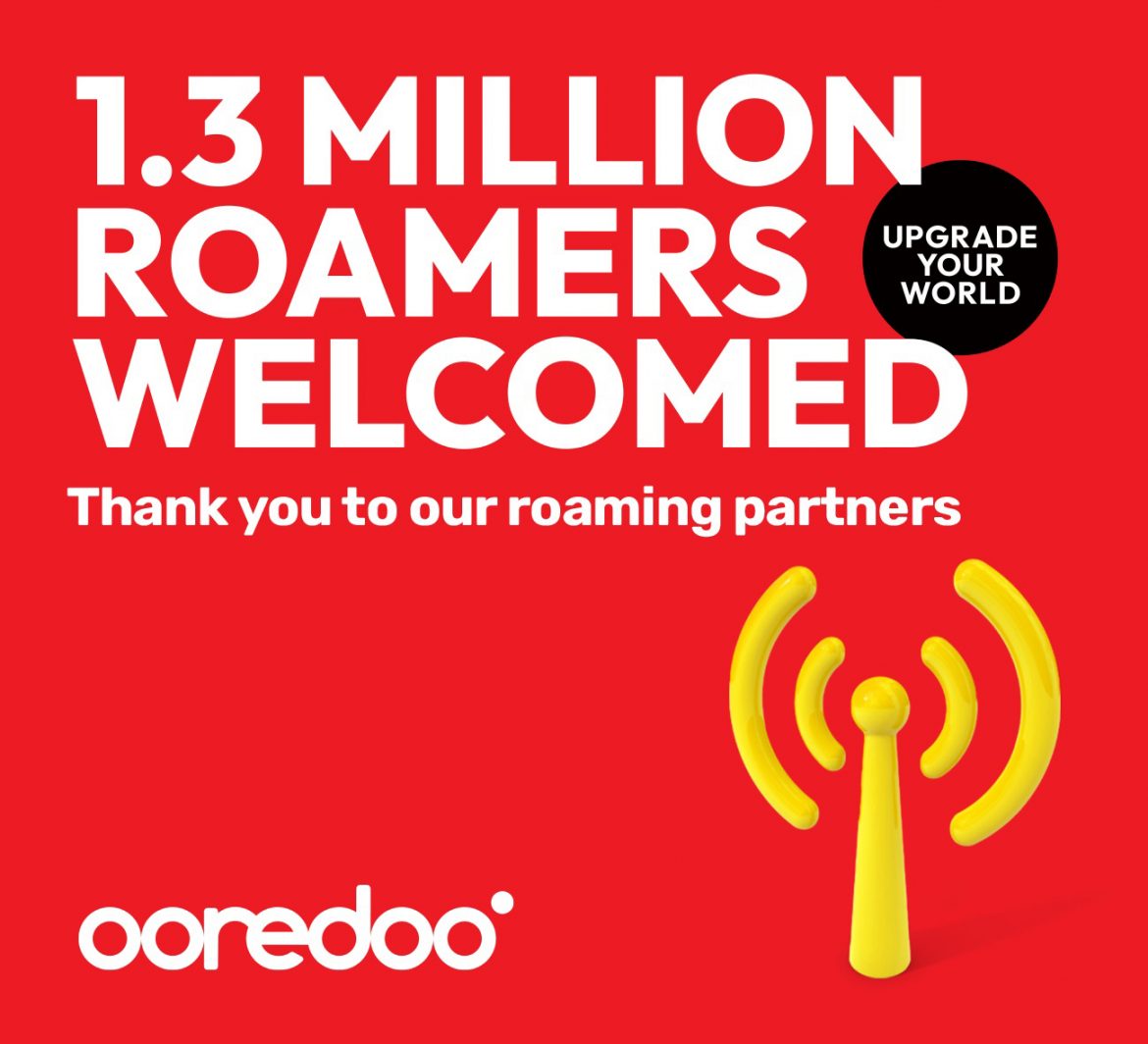 065af719-595e-4564-b6ca-bf8f8d86509e