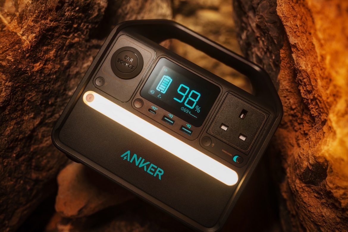 Anker-PowerHouse-02