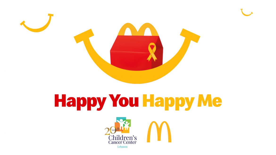 McDo_CCCL_Press_v1