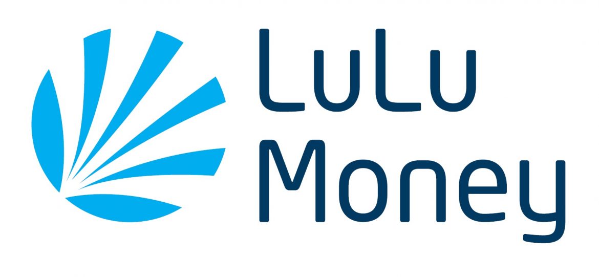 LuLu Money Logo