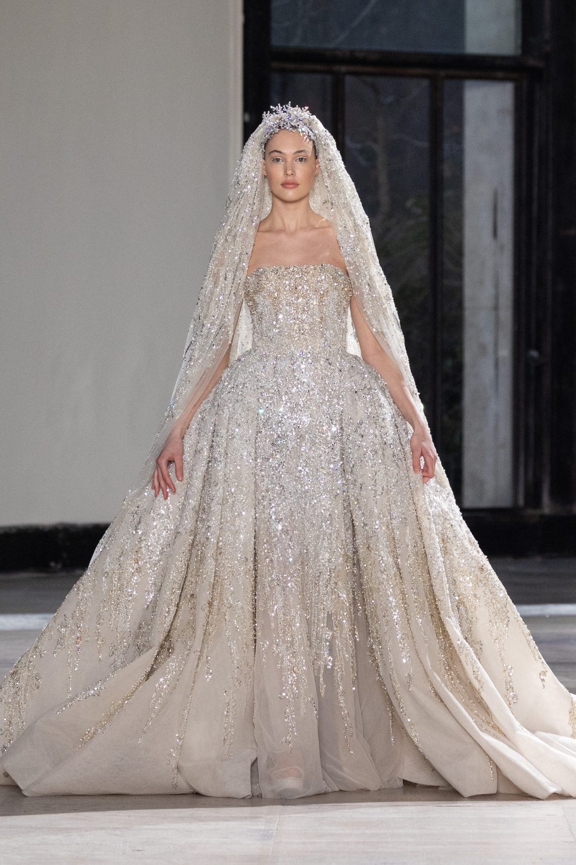 TONY-WARD-COUTURE-SS23-PARIS-FASHION-SHOW-46