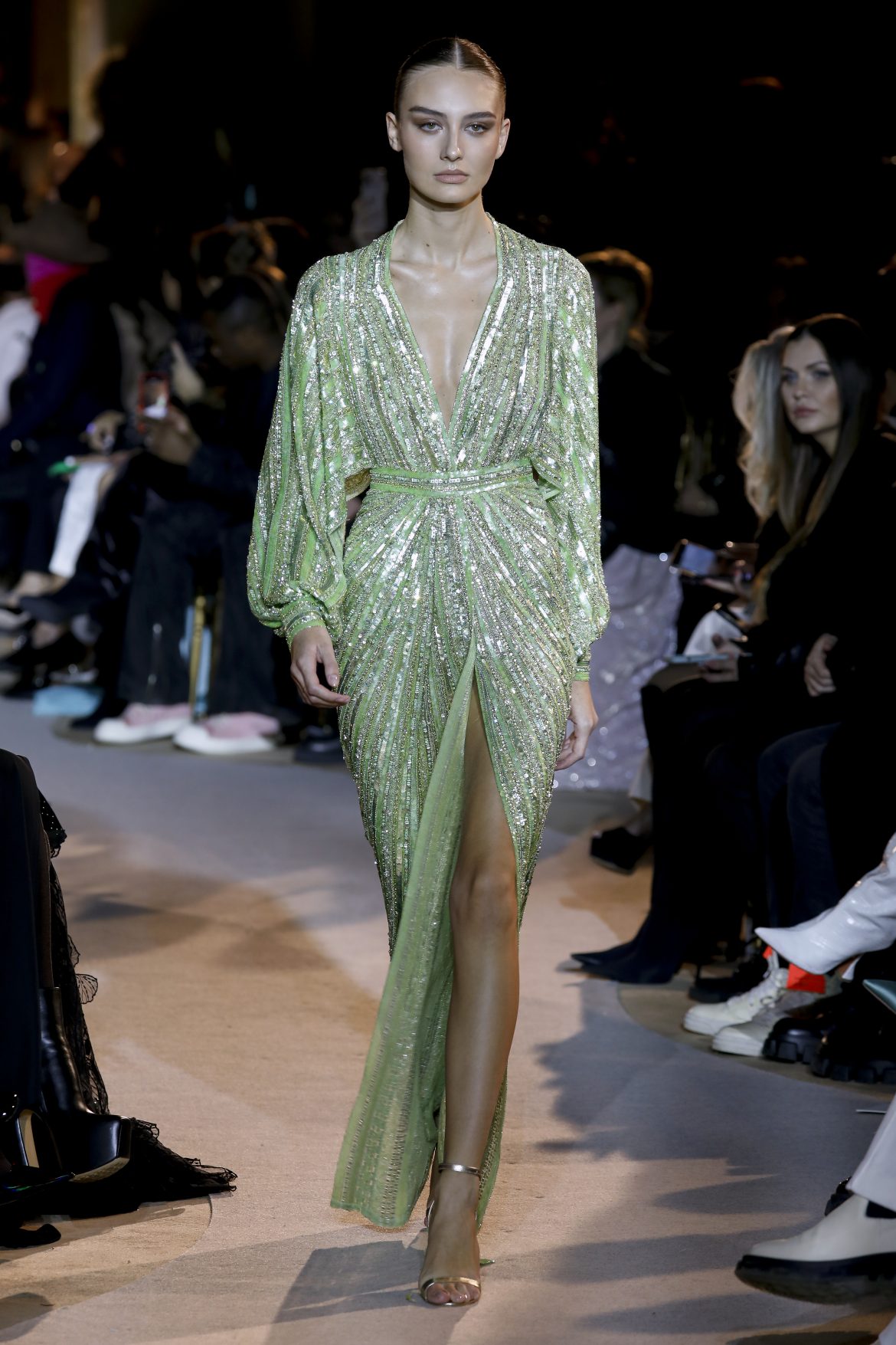 ZuhairMurad_017