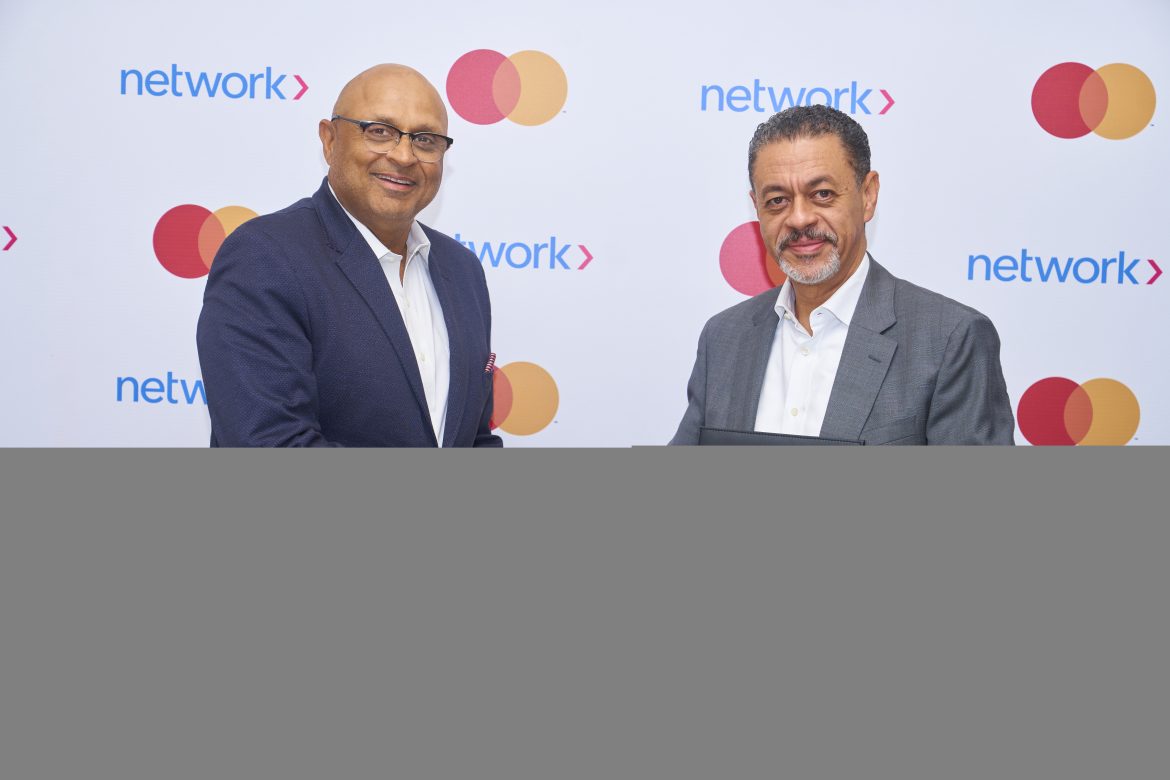 Mastercard and Network International launch new Artificial Intelligence fraud-prevention solution (1)