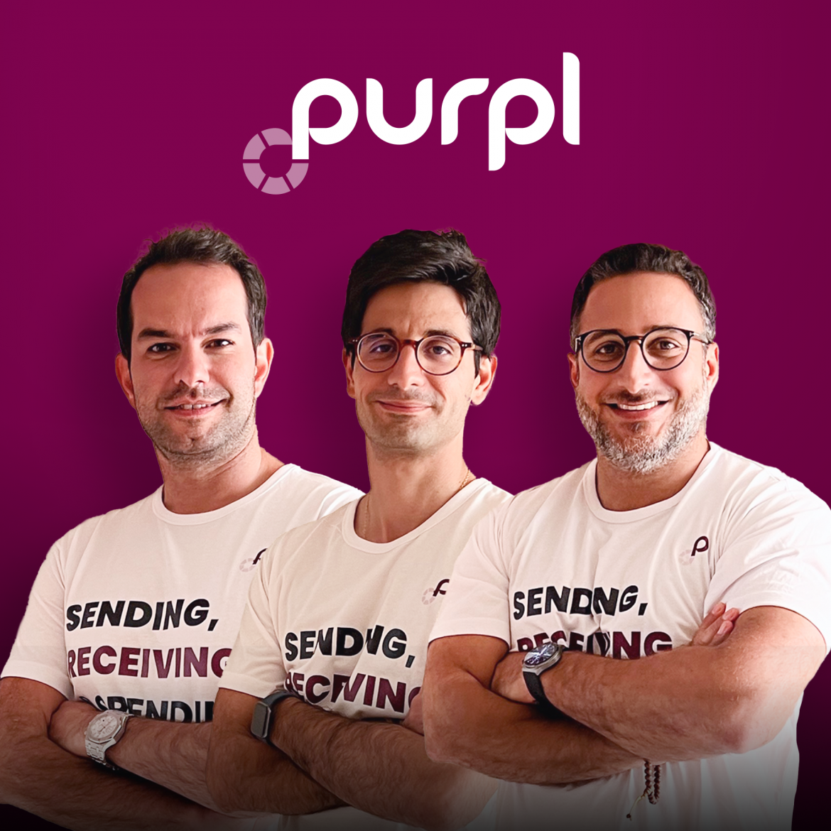 Purpl-Founders