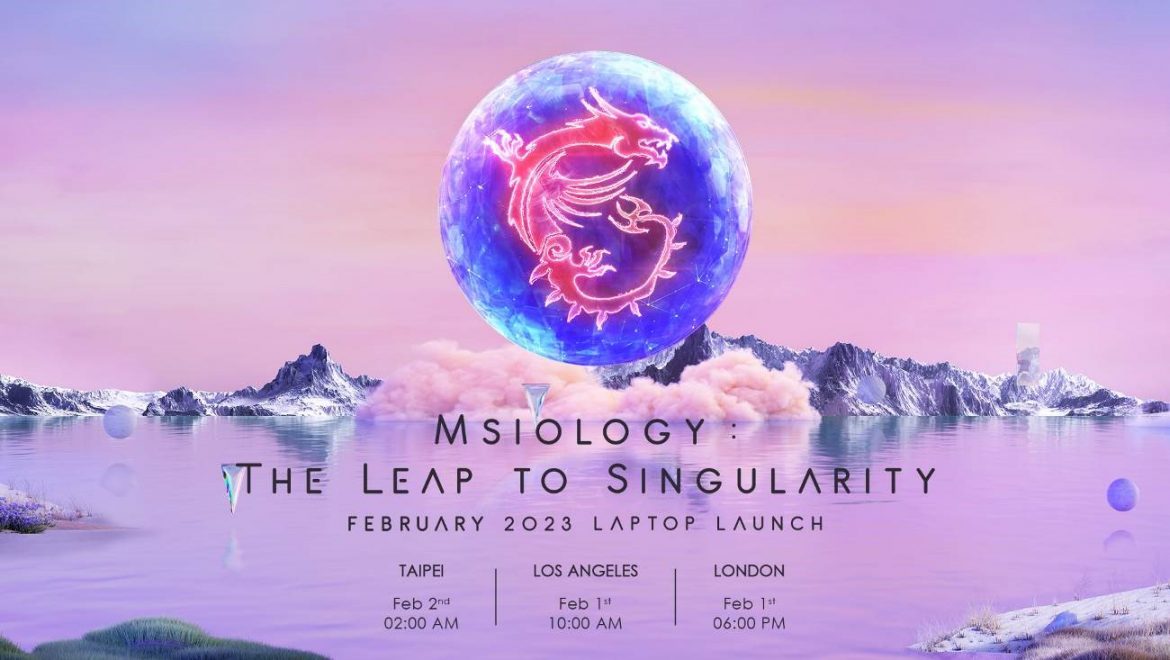 msiology