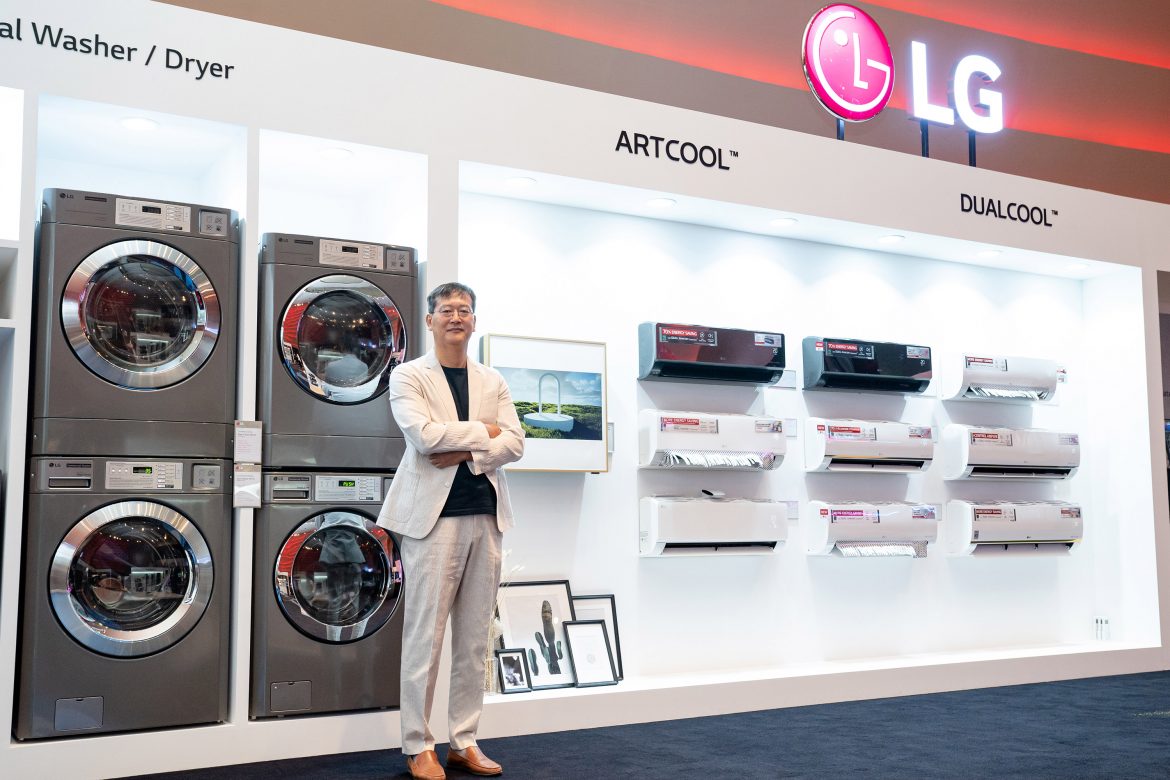 5-Home Appliance copy