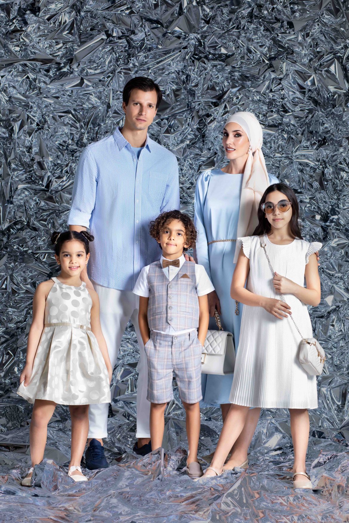 REDTAG Ramadan 2023 – 1 (1)