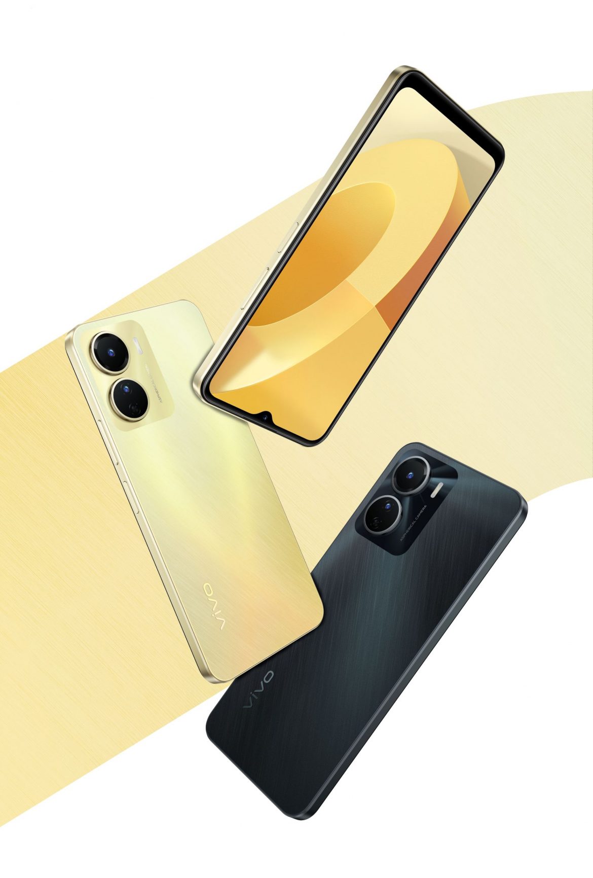 Y16