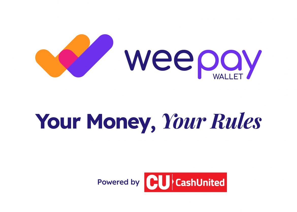 wp3