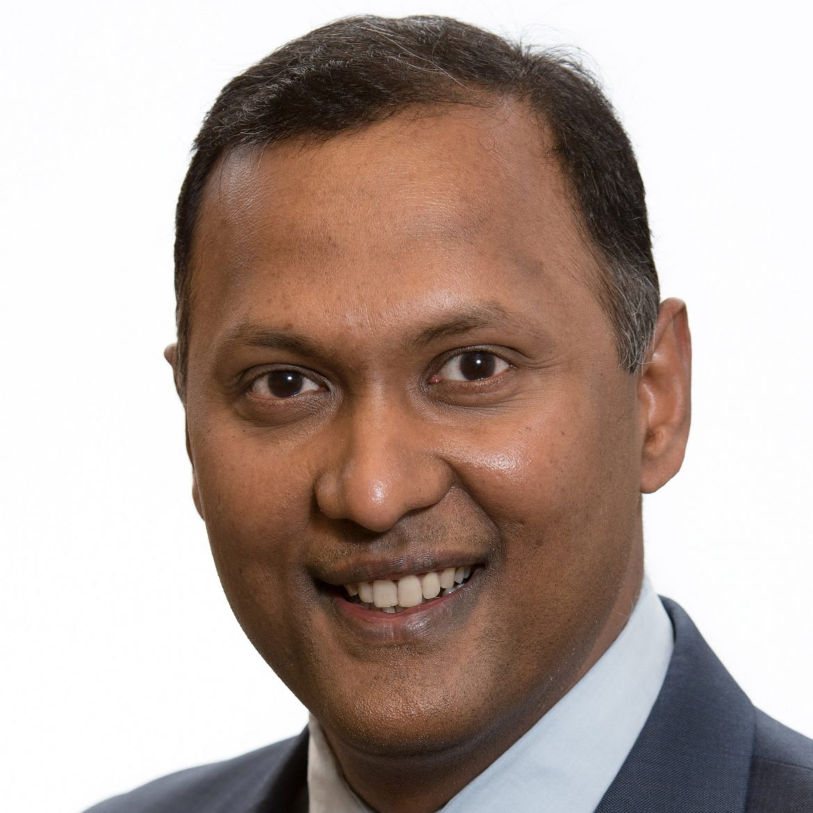 52b05c26-15fc-4fd0-90d4-83da1774a6dd