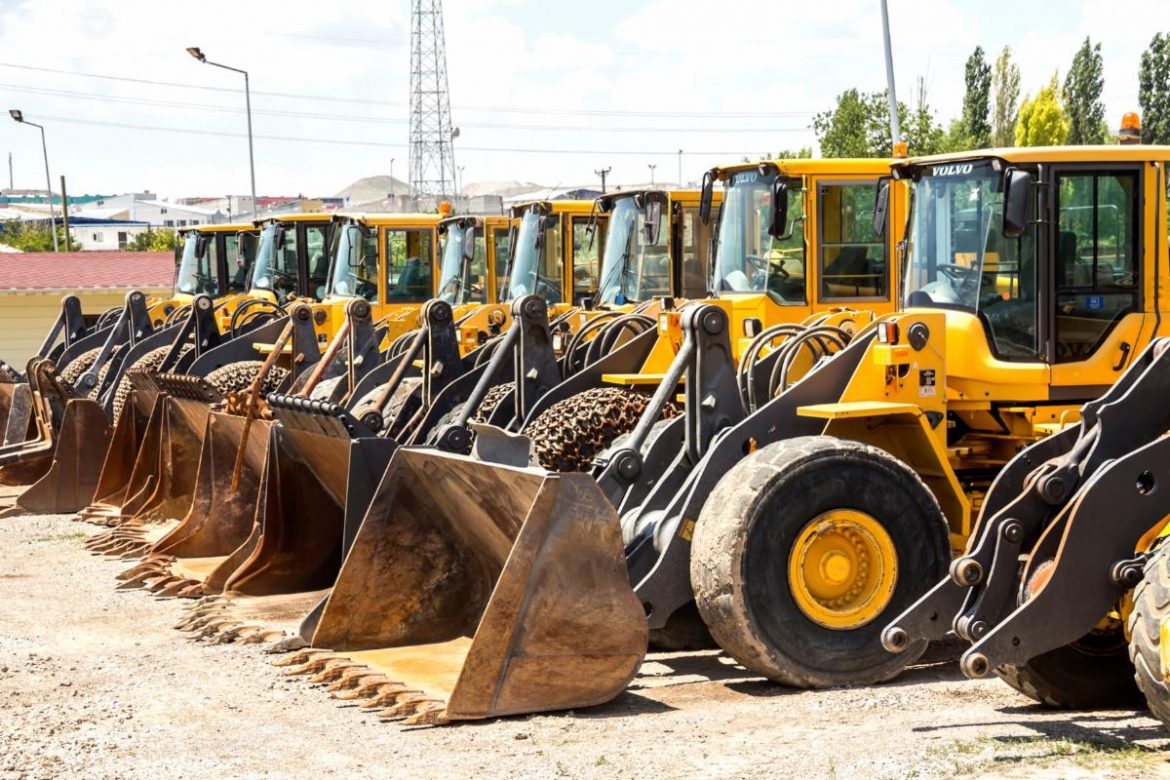 DIY equipment sales story pic medim sized