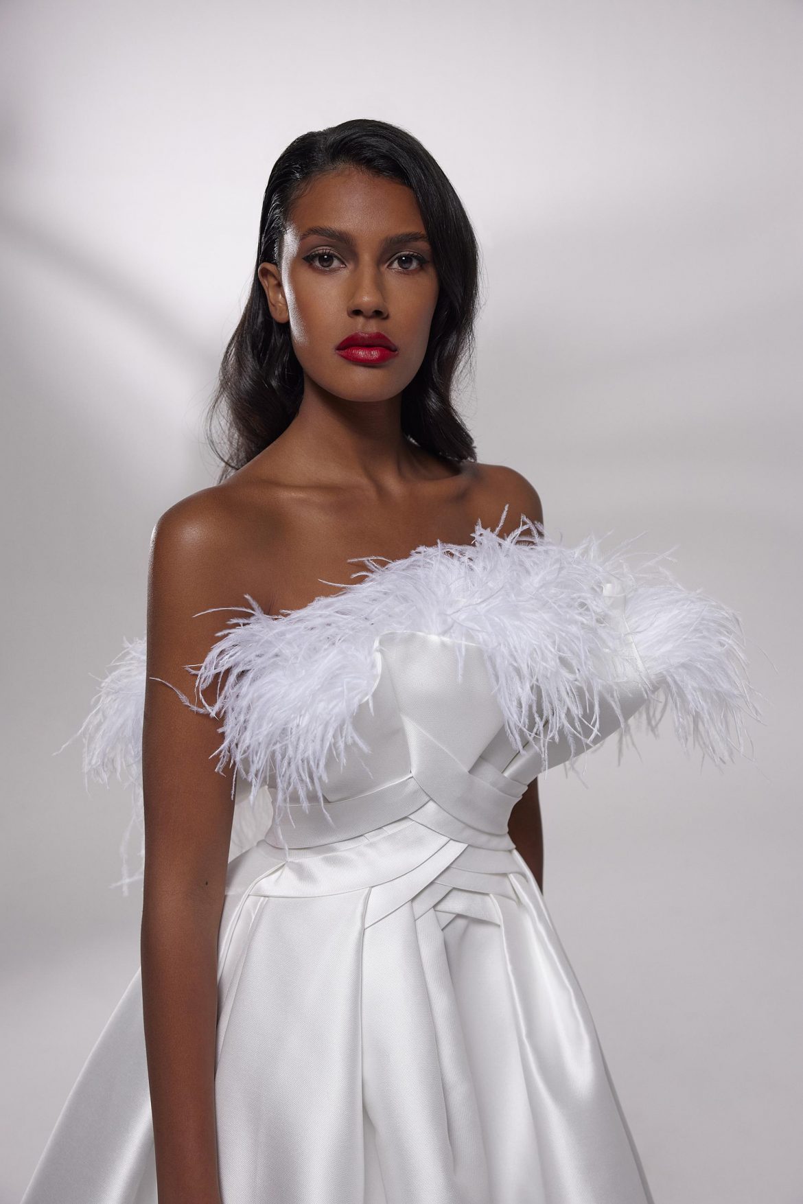 RAA RTWAW23_24-LOOK03-EDITORIAL-0798