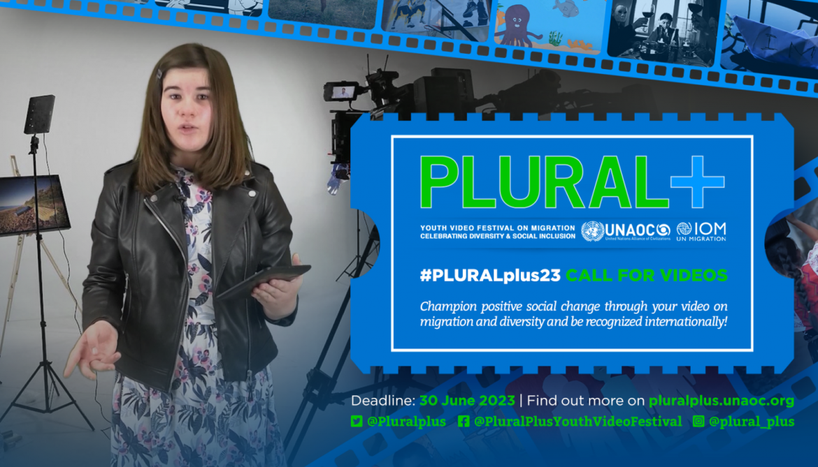 pluralplus23_call_03-1536×878