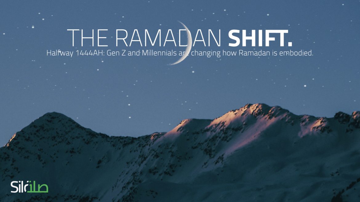 ramadan-report-frontpage