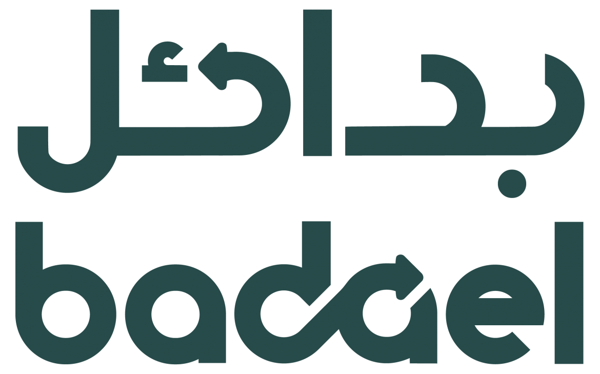 Badael V8_green