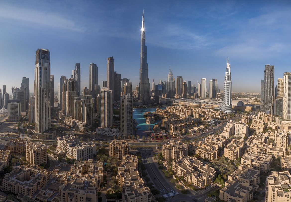 DET_Downtown Dubai_Always On_4
