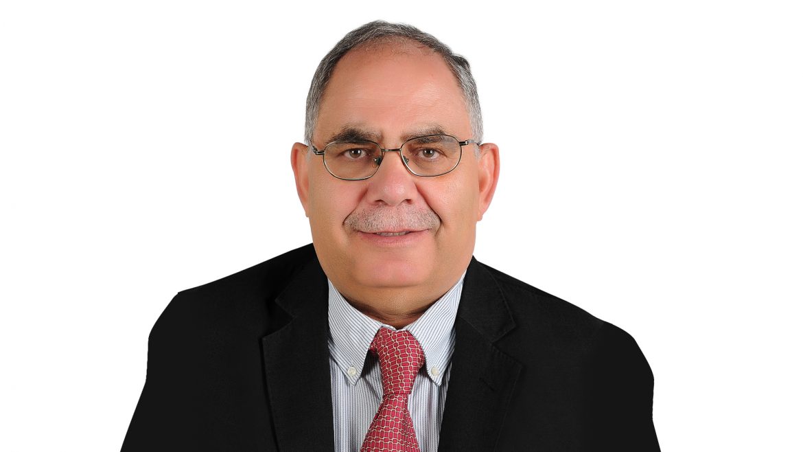 Dr. Al Ali