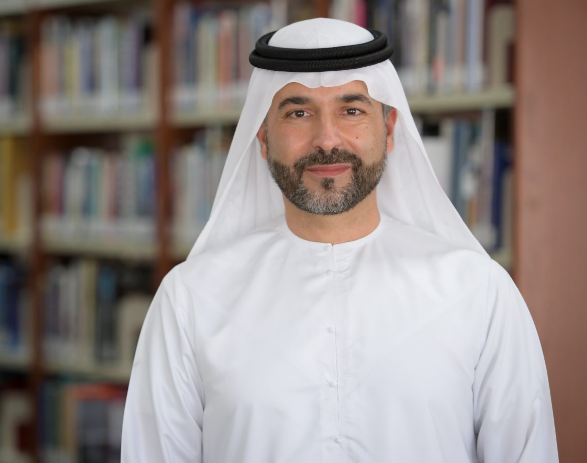 Dr. Fadi