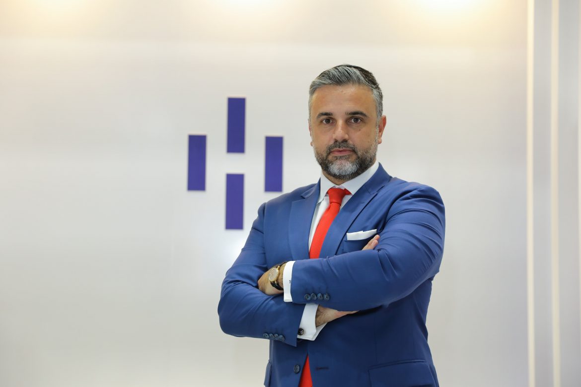HAYVN CEO Christopher Flinos Media Image-min