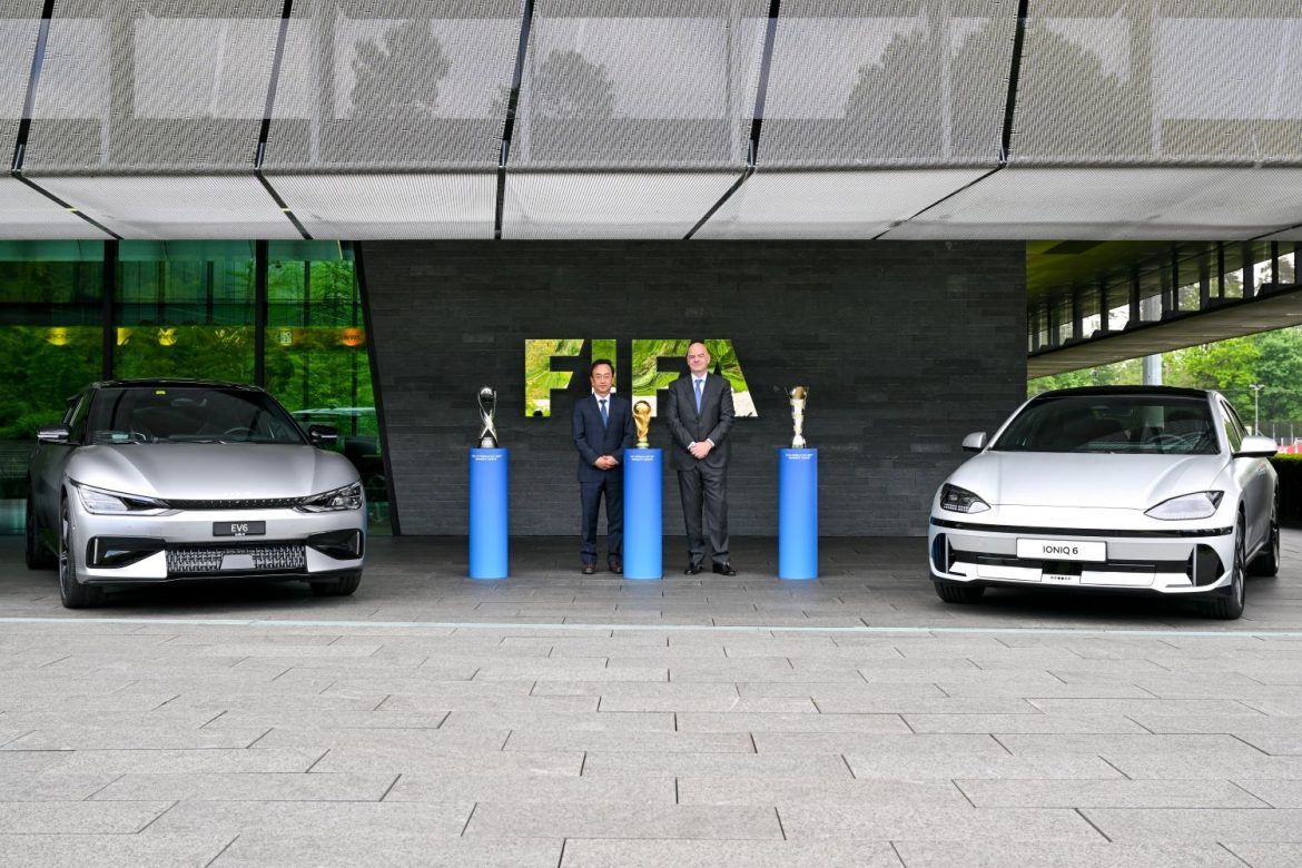 Hyundai & FIFA Partnership Renewal-3