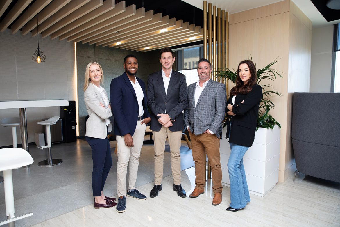 Identity – UAE team – Courtesy of Identity