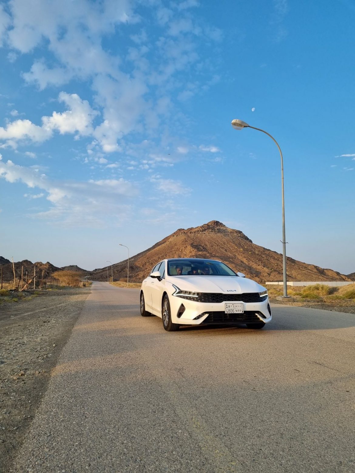 Kia x The Waste Lab Image