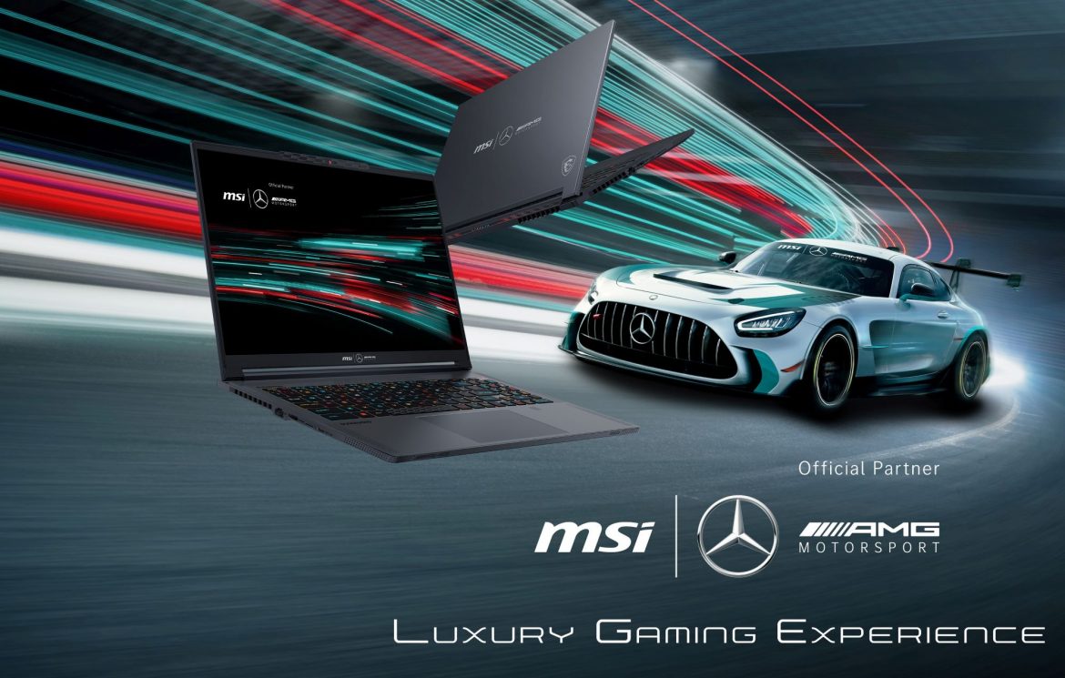 MSI AMG photo 1 rs