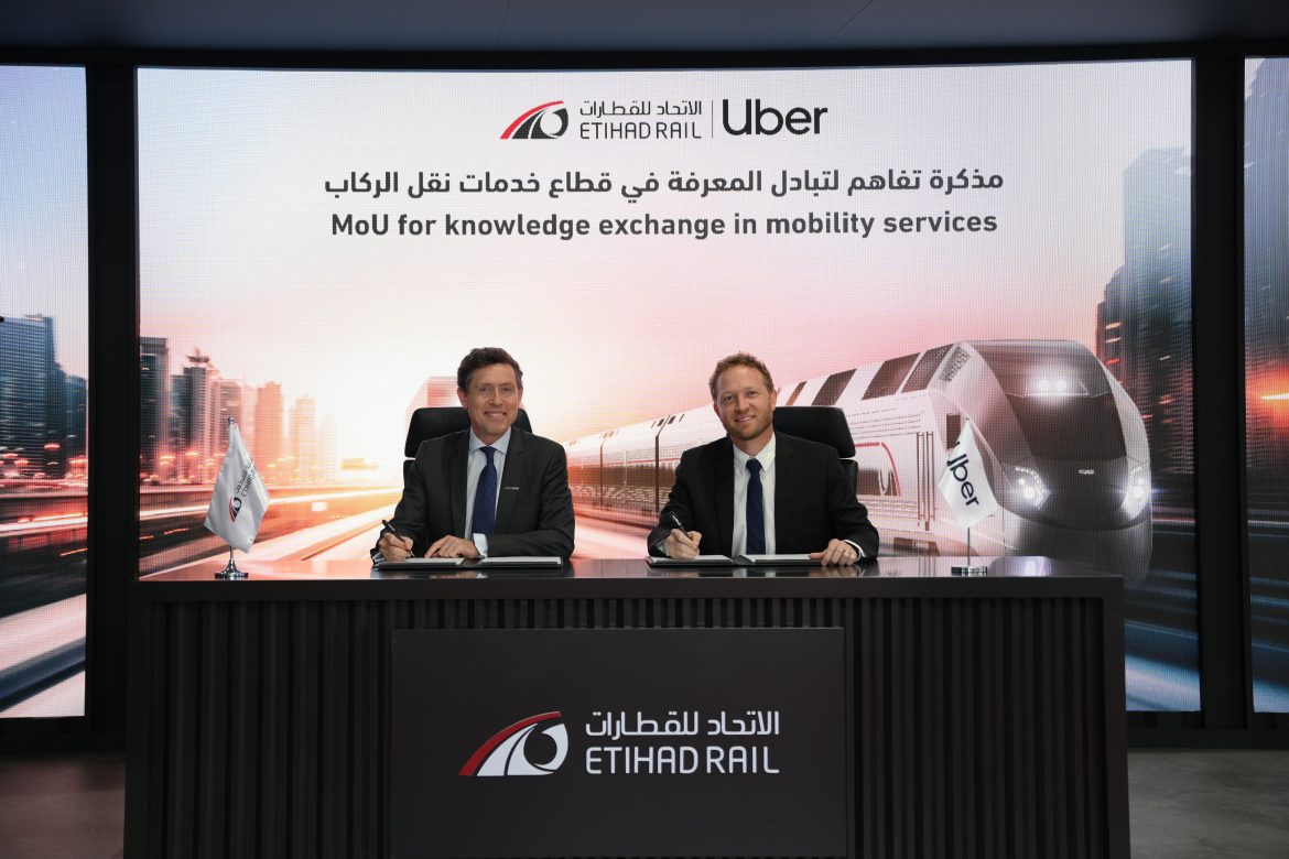 Uber 1