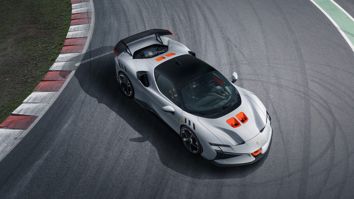 20230419_FERRARI4262_V5